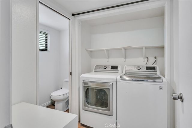 3415 Artesia 7, Torrance, CA 90504