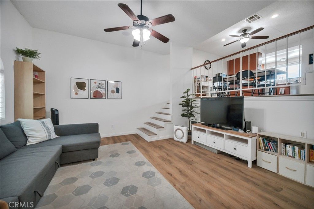 3415 Artesia 7, Torrance, CA 90504