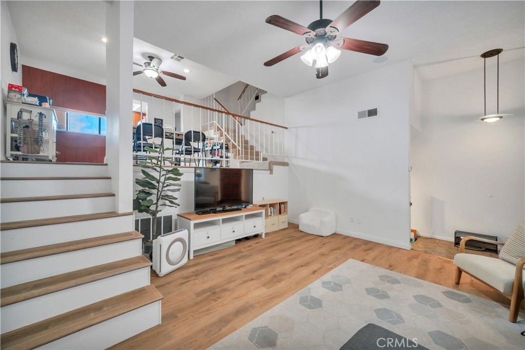 3415 Artesia 7, Torrance, CA 90504 — photo 3
