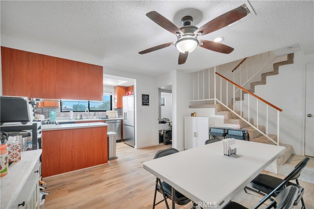 3415 Artesia 7, Torrance, CA 90504 — photo 4
