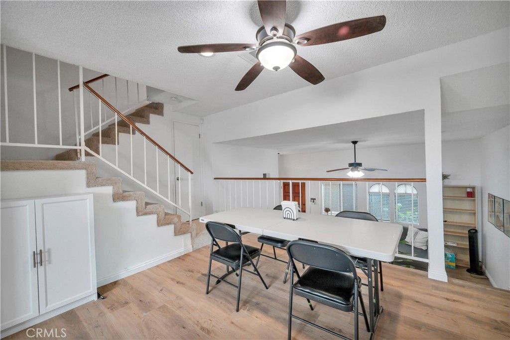 3415 Artesia 7, Torrance, CA 90504 — photo 5