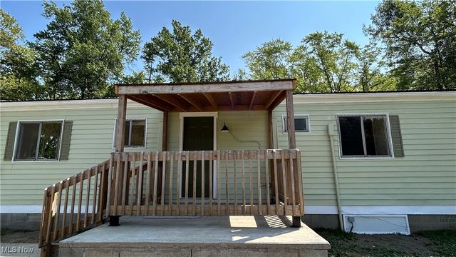 2417 Highland Avenue, Ashtabula, OH 44004