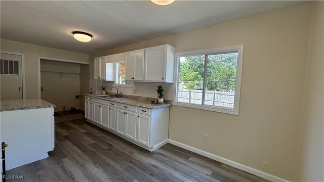 2417 Highland Avenue, Ashtabula, OH 44004