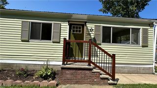 2417 Highland Avenue, Ashtabula, OH 44004