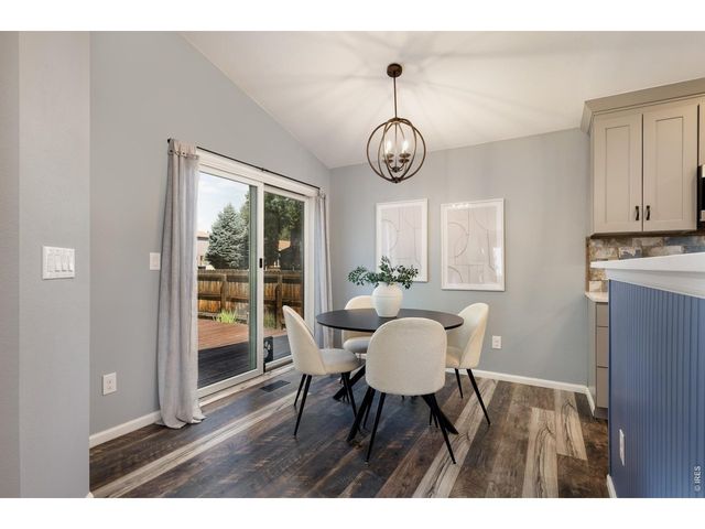 1921 Sumner St, Longmont, CO 80501