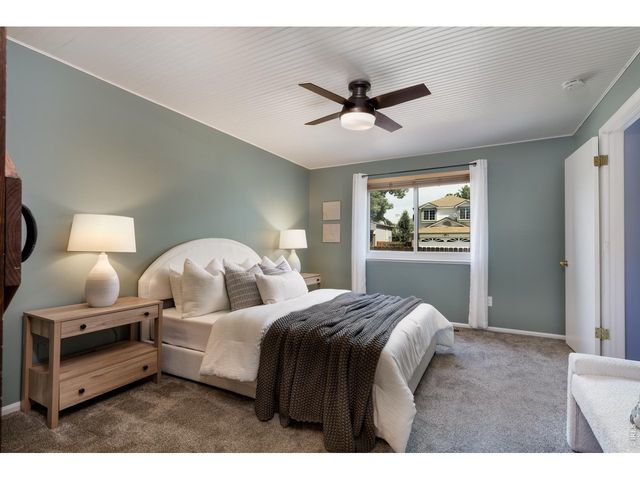 1921 Sumner St, Longmont, CO 80501