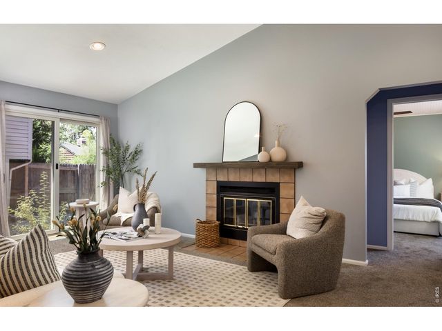 1921 Sumner St, Longmont, CO 80501
