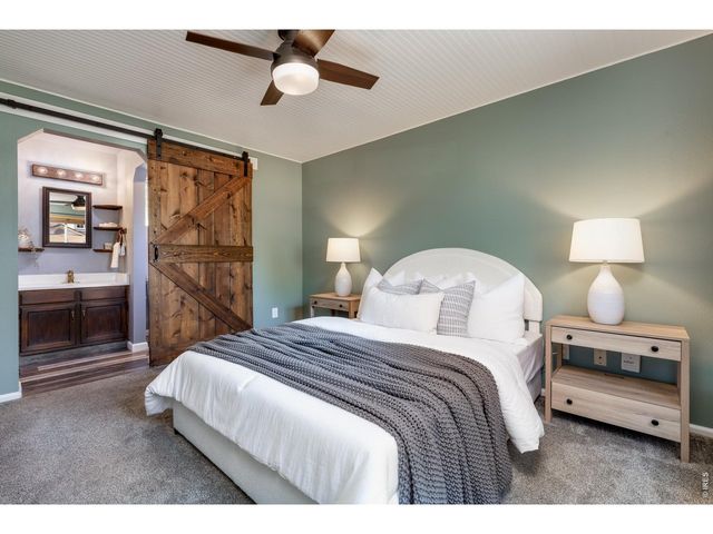 1921 Sumner St, Longmont, CO 80501