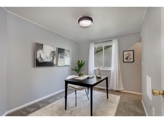 1921 Sumner St, Longmont, CO 80501