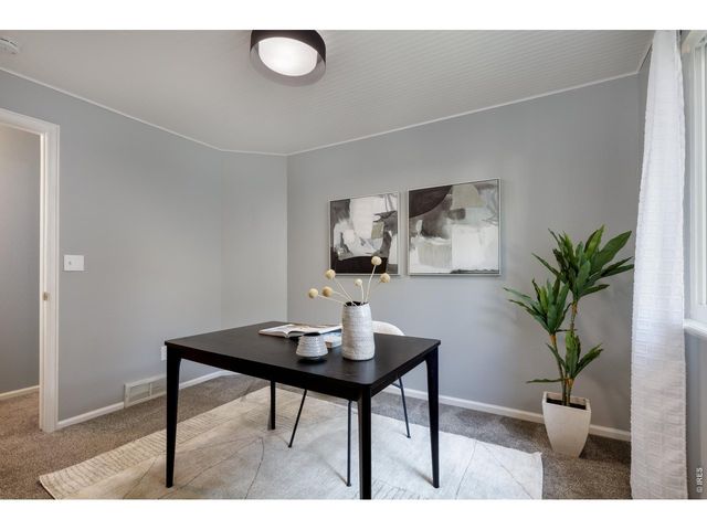 1921 Sumner St, Longmont, CO 80501