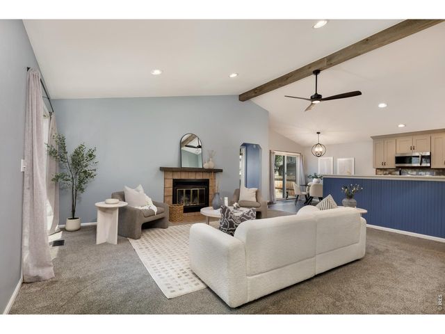 1921 Sumner St, Longmont, CO 80501