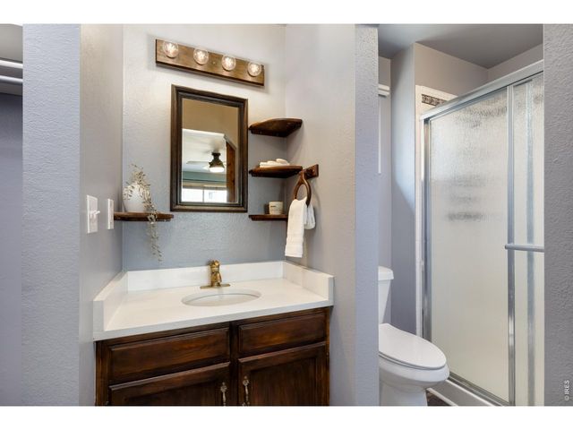 1921 Sumner St, Longmont, CO 80501