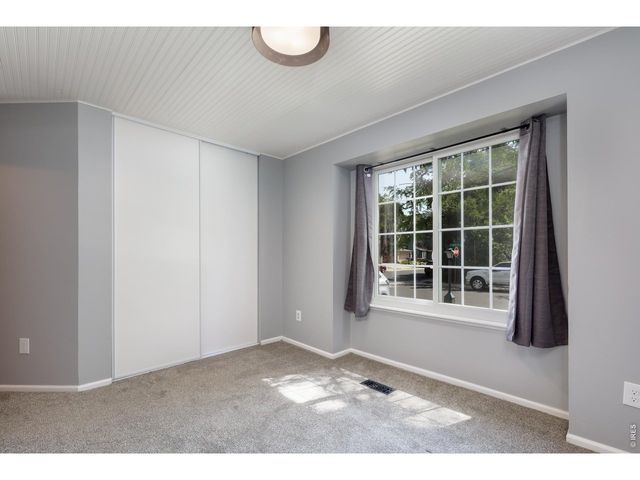 1921 Sumner St, Longmont, CO 80501