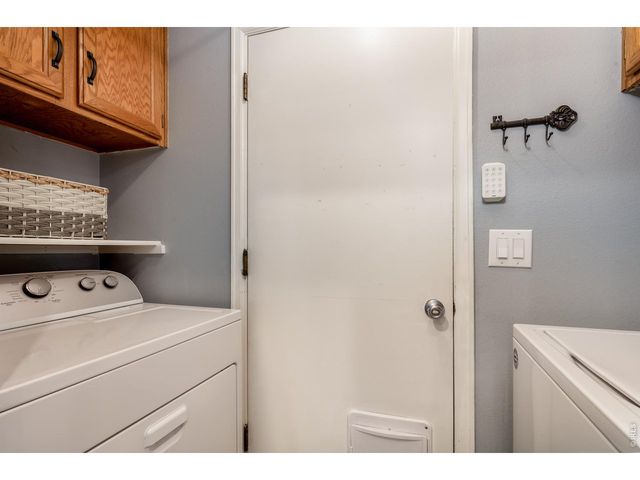 1921 Sumner St, Longmont, CO 80501