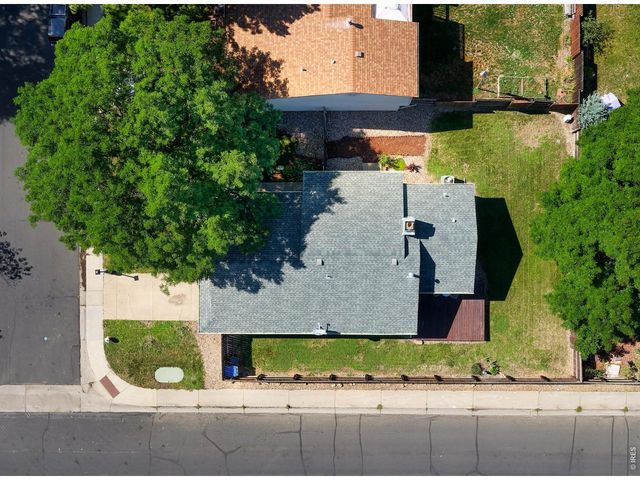 1921 Sumner St, Longmont, CO 80501