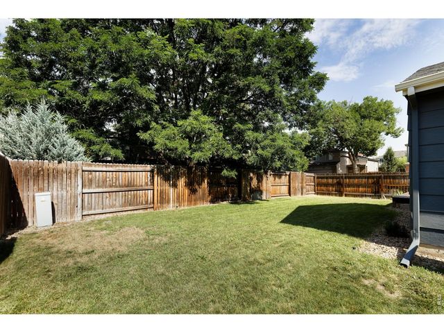 1921 Sumner St, Longmont, CO 80501