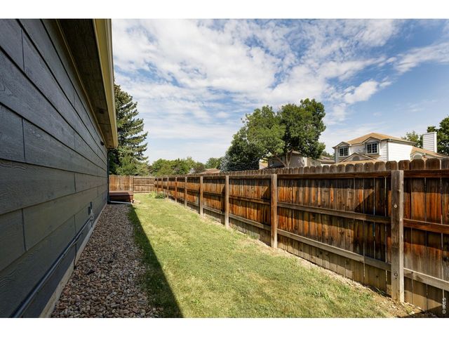 1921 Sumner St, Longmont, CO 80501