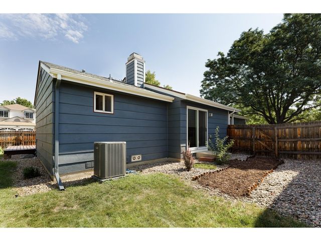 1921 Sumner St, Longmont, CO 80501