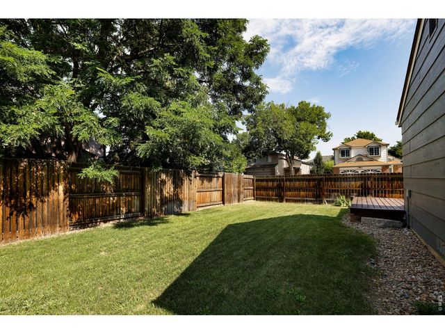 1921 Sumner St, Longmont, CO 80501