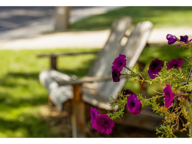 1921 Sumner St, Longmont, CO 80501