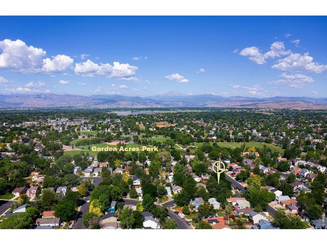 1921 Sumner St, Longmont, CO 80501