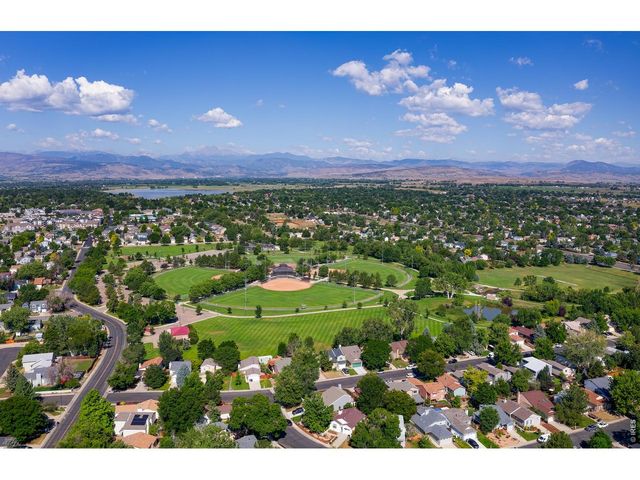1921 Sumner St, Longmont, CO 80501