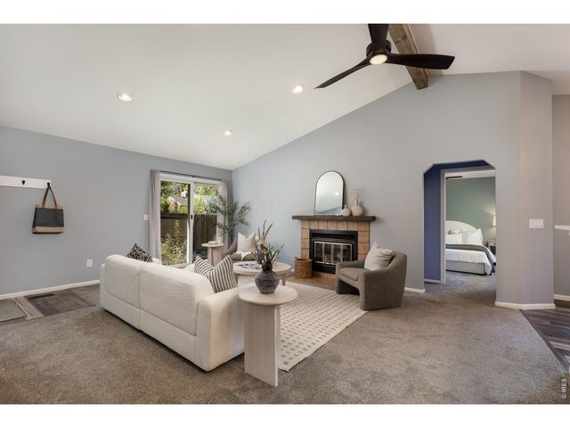1921 Sumner St, Longmont, CO 80501