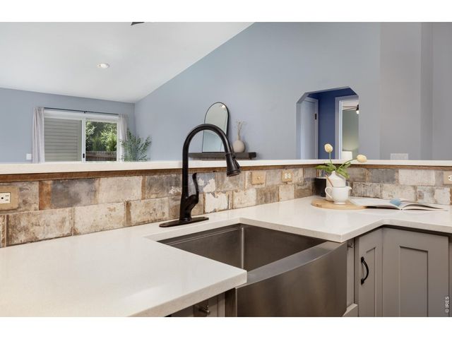 1921 Sumner St, Longmont, CO 80501