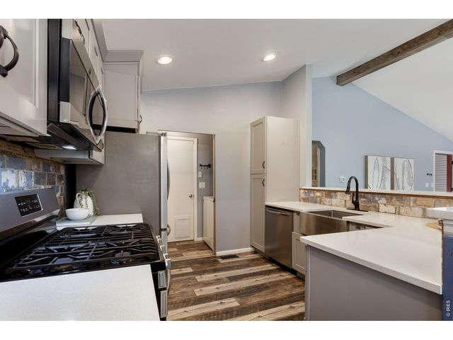 1921 Sumner St, Longmont, CO 80501