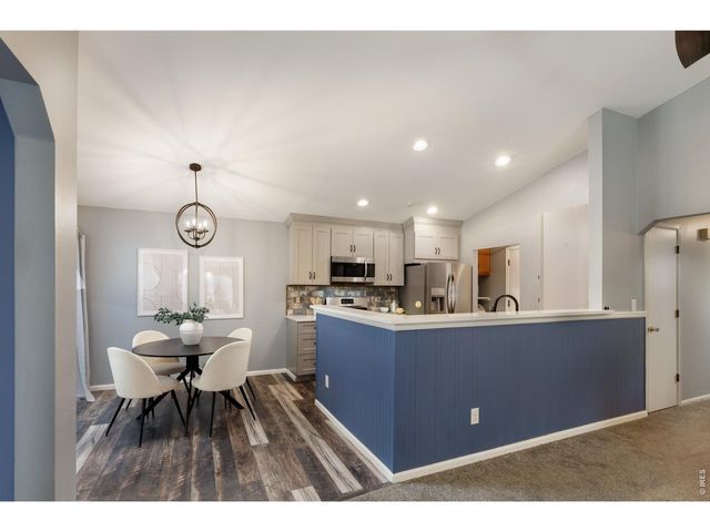 1921 Sumner St, Longmont, CO 80501