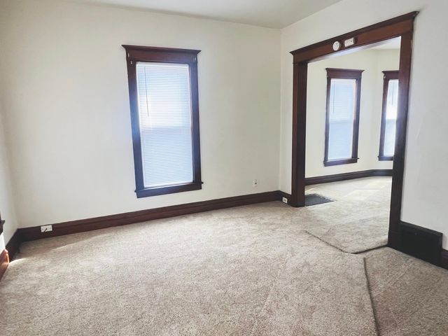 409 N Broadway Street, Joliet, IL 60435