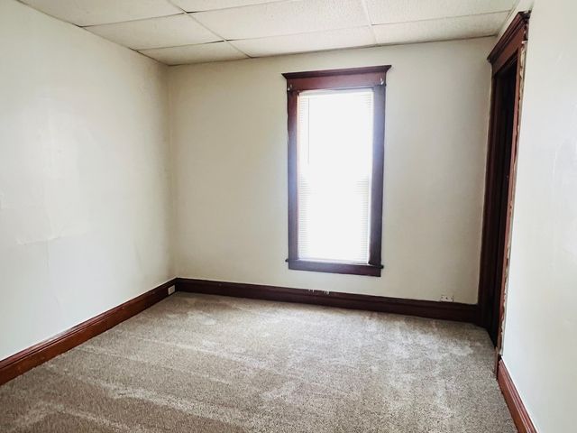 409 N Broadway Street, Joliet, IL 60435