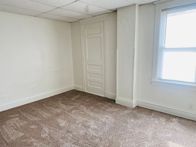409 N Broadway Street, Joliet, IL 60435