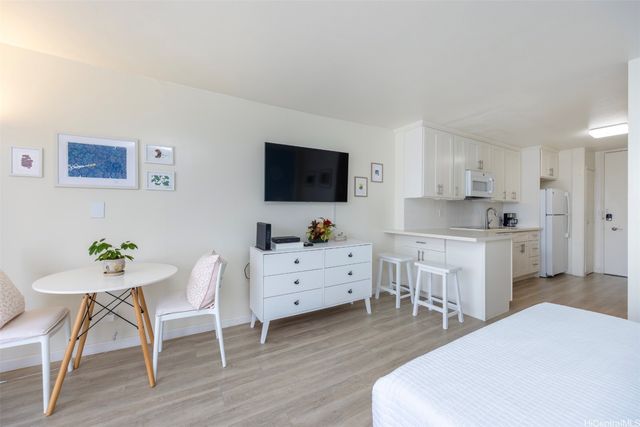 1765 Ala Moana Boulevard 1287, Honolulu, HI 96815