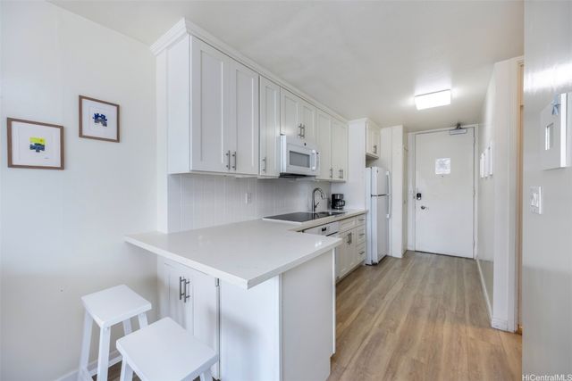 1765 Ala Moana Boulevard 1287, Honolulu, HI 96815