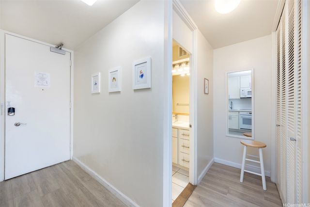 1765 Ala Moana Boulevard 1287, Honolulu, HI 96815