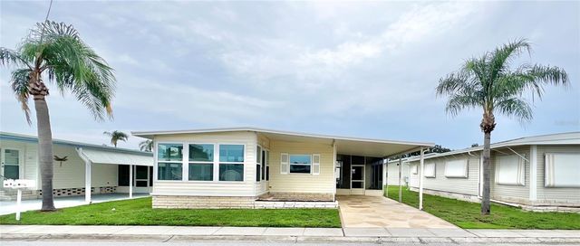 1100 BELCHER ROAD S 787, Largo, FL 33771