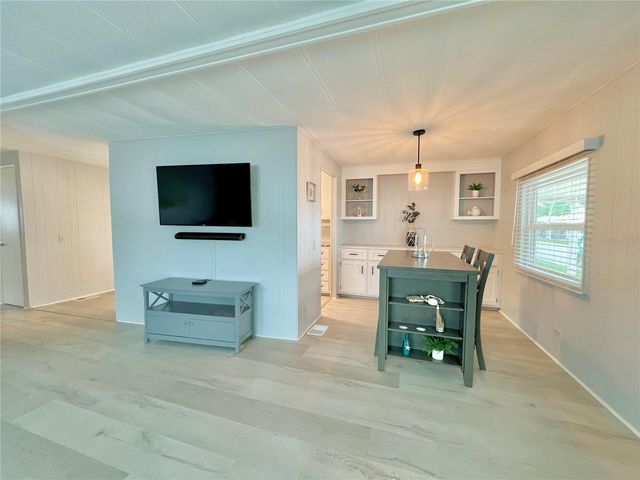1100 BELCHER ROAD S 787, Largo, FL 33771