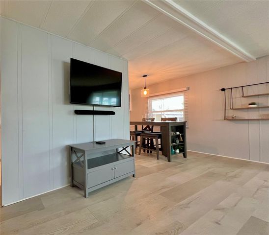 1100 BELCHER ROAD S 787, Largo, FL 33771
