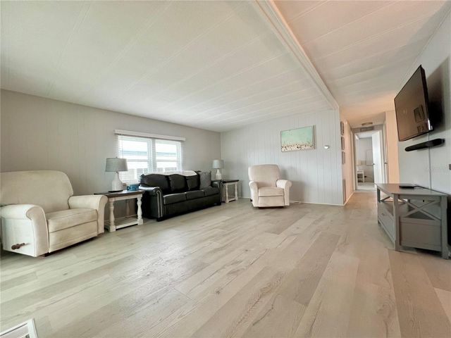 1100 BELCHER ROAD S 787, Largo, FL 33771