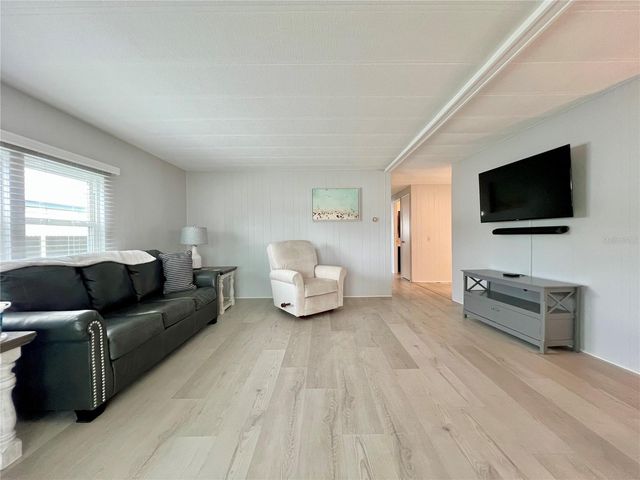 1100 BELCHER ROAD S 787, Largo, FL 33771