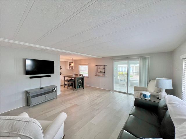 1100 BELCHER ROAD S 787, Largo, FL 33771