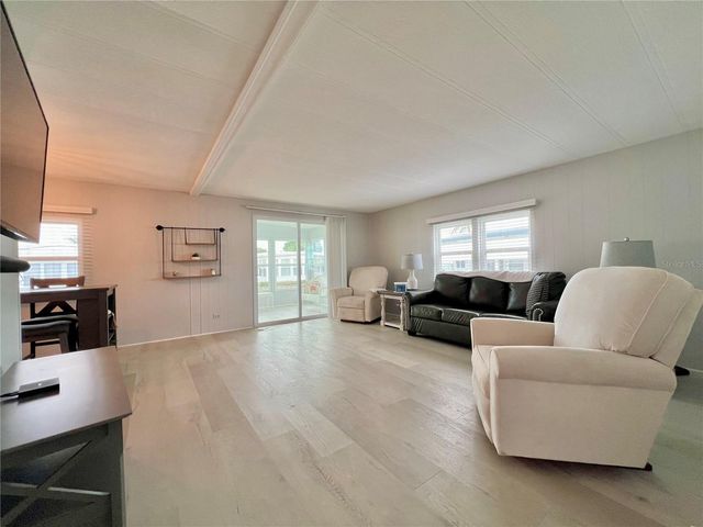 1100 BELCHER ROAD S 787, Largo, FL 33771