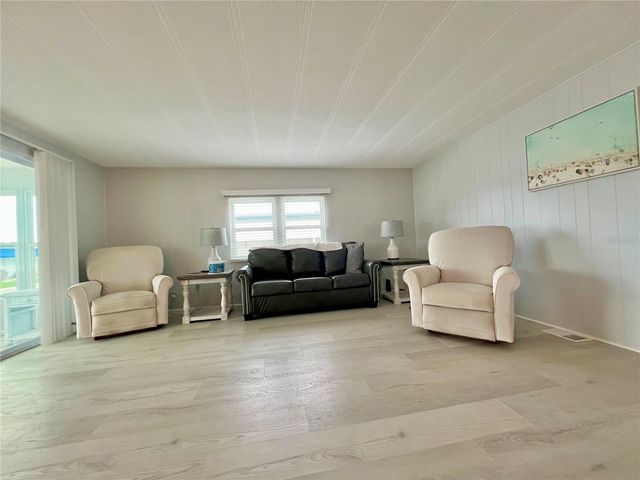 1100 BELCHER ROAD S 787, Largo, FL 33771