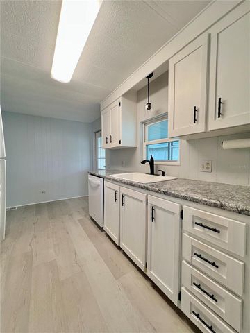 1100 BELCHER ROAD S 787, Largo, FL 33771