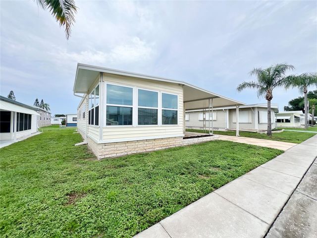 1100 BELCHER ROAD S 787, Largo, FL 33771