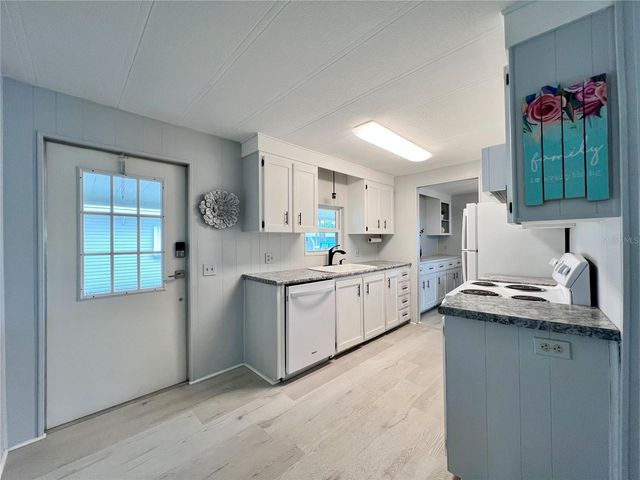 1100 BELCHER ROAD S 787, Largo, FL 33771