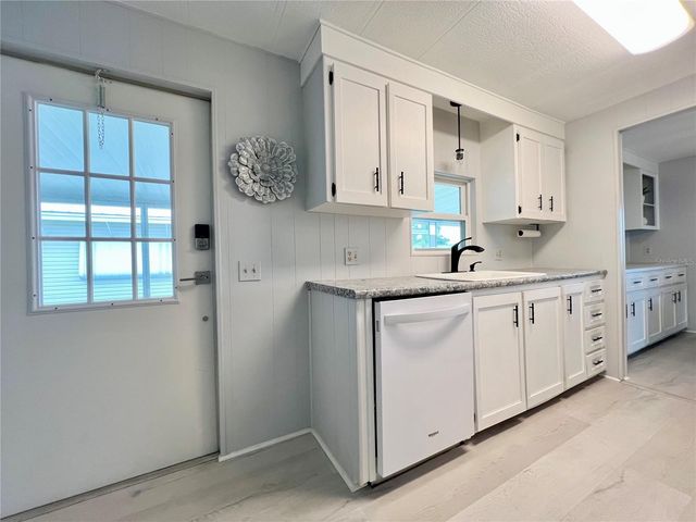 1100 BELCHER ROAD S 787, Largo, FL 33771