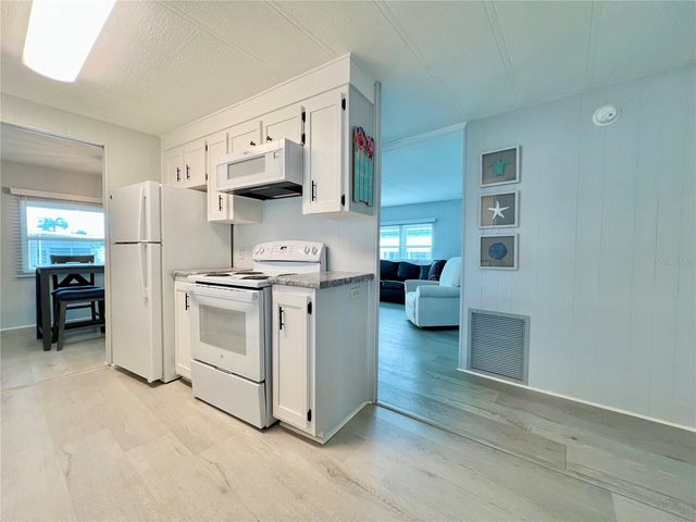 1100 BELCHER ROAD S 787, Largo, FL 33771