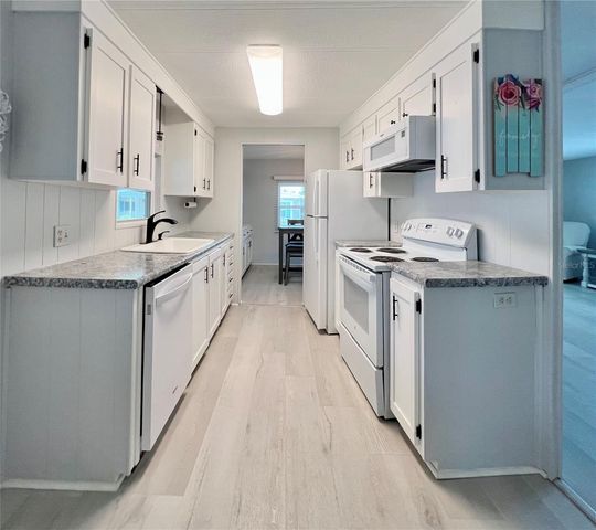 1100 BELCHER ROAD S 787, Largo, FL 33771